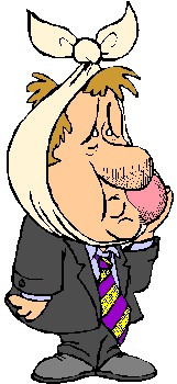 boca raton relieve toothache by funny videos toothache articles sign