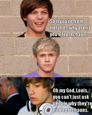 One Direction Mean Girls>>>>> OMG HAHAHAHAHAHAHA whoever made this I ...