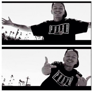 Phora Quotes