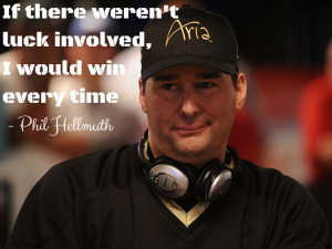phil hellmuth quote