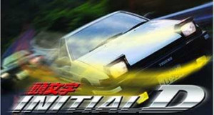 21 / F / anywer in my real...