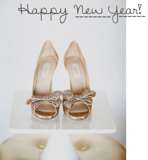 bow heels!: Fashion Shoes, Bows Heels, Valentino, Wedding Shoes, Shoes ...