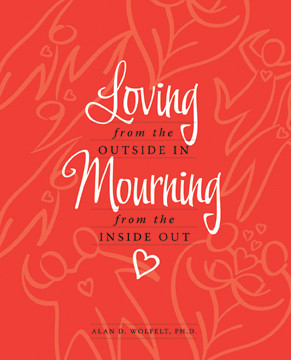 Mourning Quotes for Loved Ones