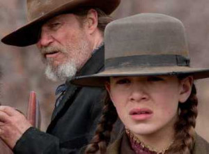 view original image )