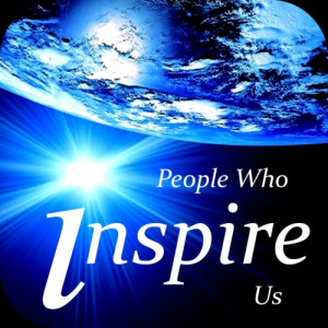 pop quotes inspire yourself update