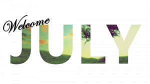 firework, heart, july, love, month, quotes, welcome, welcome july