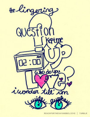 taylorswift #enchanted #draw