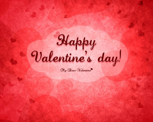 Happy-Valentine's-Day-Image-2