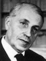 ... quotes biographies georges bataille quotes quotes by georges bataille