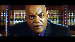 Great Scary Movie Quotes