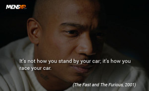14 Fast And Furious Movie Quotes That Are As Kickass As The Series