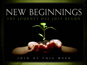 New_Beginnings