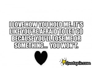 Home Recent Top Most Viewed User Posts Mobile Create A Quote