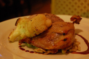 Quotes about duck http://www.flickr.com/photos/stuart_spivack ...