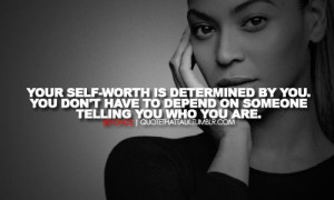 beyonce-quotes-1