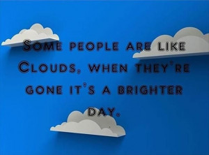 Dump A Day Funny Pictures Of The Day - 47 Pics