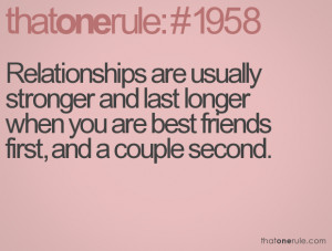Cute Best Guy Friend Quotes...