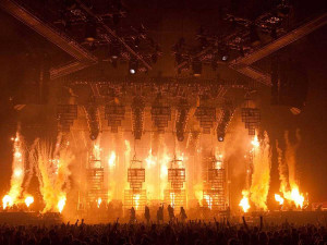 Related Pictures trans siberian railway quotes and pictures an idiot ...