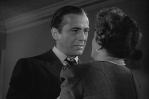 Sam Spade Quotes and Sound Clips