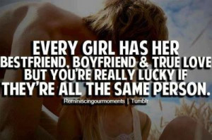 Best Friend Quotes Image Wallpaper Photo