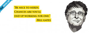 Bill Gates Quotes Facebook Timeline Profile Cover