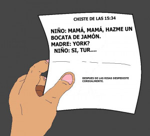 Karl Pilkington motivational inspirational love life quotes sayings ...