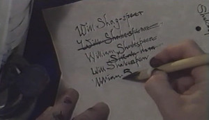 Shakespeare+Biographical+Film+Plagiarizes+from+Shakespeare+in+Love+02 ...