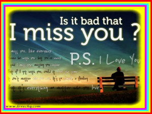 Cute Quotes Wallpapers About Missing Your Boyfriend