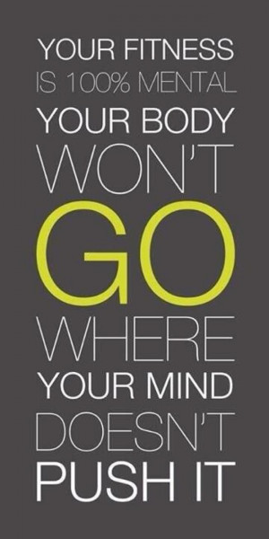 Follow CollegeENVY on Instagram .