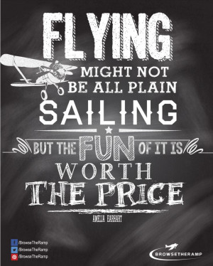 Aviation Quotes, Flying Quotes, Aviator Quotes, Avgeek Quotes