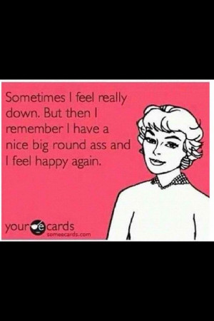 Pinned by DaJenaba Tribble