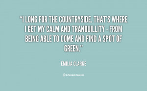 Copy the link below to share an image of this quote: