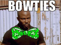 Related Pictures doakes sergeant doakes james doakes dexter morgan ...