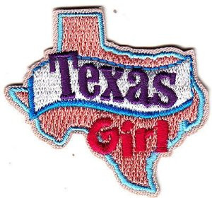 share facebook twitter pinterest qty 1 2 3 4 5 6 7 qty 1 $ 2 99 free ...