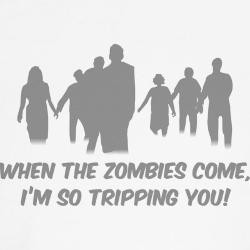 zombies_quote_dog_tshirt.jpg?height=250&width=250&padToSquare=true