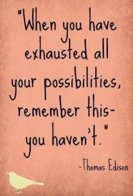 If you’re sincerely curious about what hypnosis will provide for you ...