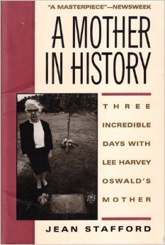 Start by marking “A Mother in History: Three Incredible Days with ...