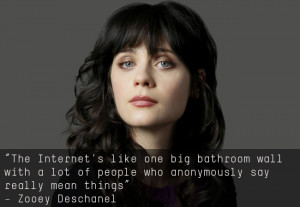 ... 100 people who love you than to have a million people who like you