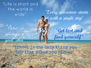 15 Powerful Things To Do To Achieve Your Goals And Build A Successful ...