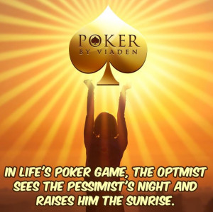 ... play celeb poker https apps facebook com poker by viaden be optimist