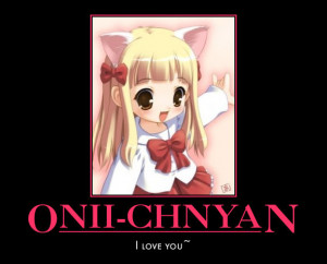 permalink reply quote posted 4 22 12 edited 4 22 12 push ahead neko