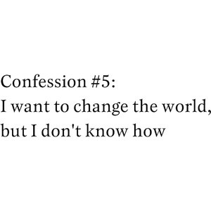 Tumblr. confession. video. - youtube, Confession video. from my tumblr ...