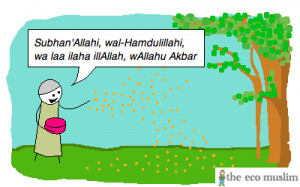 ... in Ibn Maajah, The Book of Good Manners, no. 3807, authentic hadith