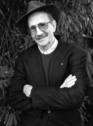 philip levine pictures and photos back to poet page philip levine 1928 ...