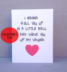 ... Brothers, Step Brothers Movie, Step Brothers quotes, romantic card