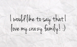 You can get your favourite quotes as a cute picture for your timeline ...