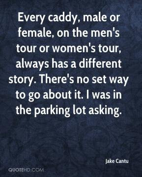 Quotes About Catty Women