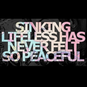 Ghost Town Band Tentacles