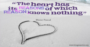 evelyn davis storytelling professional development early childhood ...