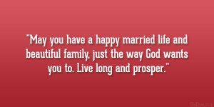 Wedding Quotes Lovely Beautiful